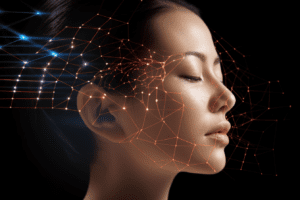 morpheus8 technology