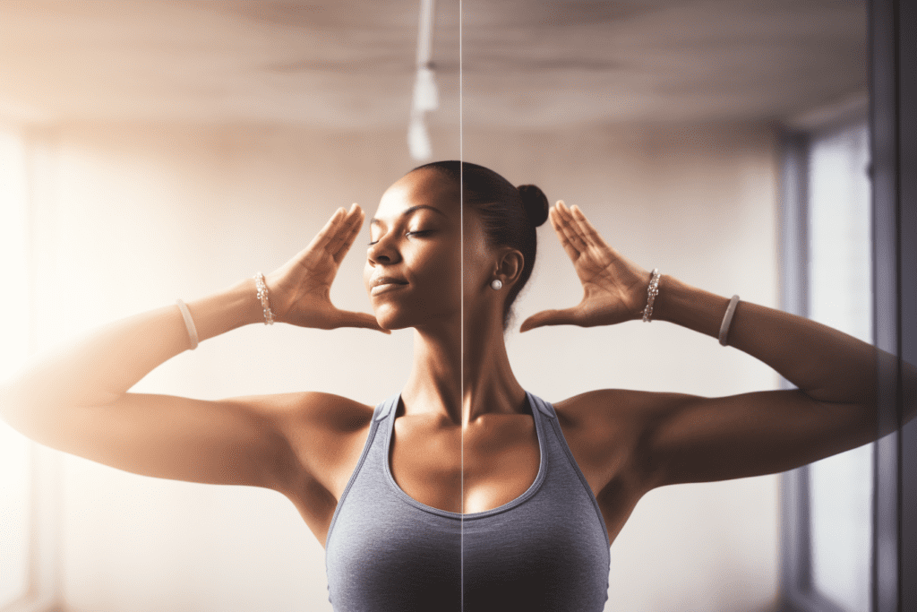 morpheus8 maintain your results