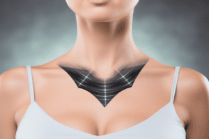 safe and effective breast lift